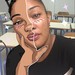 Image de profil de kayrise973