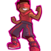 Image de profil de toumsd