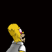 Image de profil de trippy