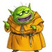 Image de profil de doulmagus