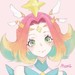 Image de profil de kiouchi
