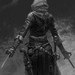 Image de profil de bastetbrid