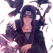 Image de profil de hou2s