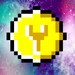 Image de profil de yellowgalactic