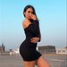 Image de profil de elinaaiyana