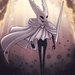 Image de profil de rnbee