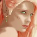 Image de profil de vardanil