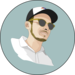 Image de profil de iersi
