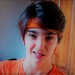 Image de profil de ennmis