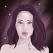 Image de profil de jativalaura