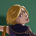Image de profil de lennypatate