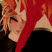 Image de profil de koko_tiers
