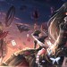 Image de profil de alexp-425