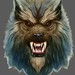 Image de profil de liagan_blackwolf