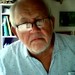 Image de profil de docluc