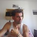 Image de profil de florin