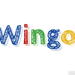 Image de profil de starrwingoo