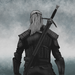 Image de profil de catcheye41