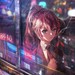 Image de profil de aymericdlc