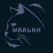 Image de profil de wralkh