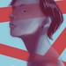 Image de profil de juliotakagi