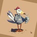 Image de profil de yandesbois