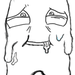 Image de profil de neysif