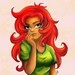 Image de profil de lady_miyo