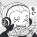 Image de profil de kazu