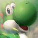 Image de profil de paperyoshis