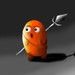 Image de profil de emefyk