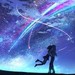 Image de profil de loucel