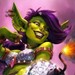 Image de profil de yuna-mc