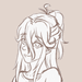 Image de profil de wislia