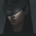 Image de profil de charlie_bird