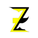 Image de profil de batzak94
