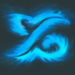 Image de profil de zenios