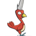 Image de profil de eliaschf