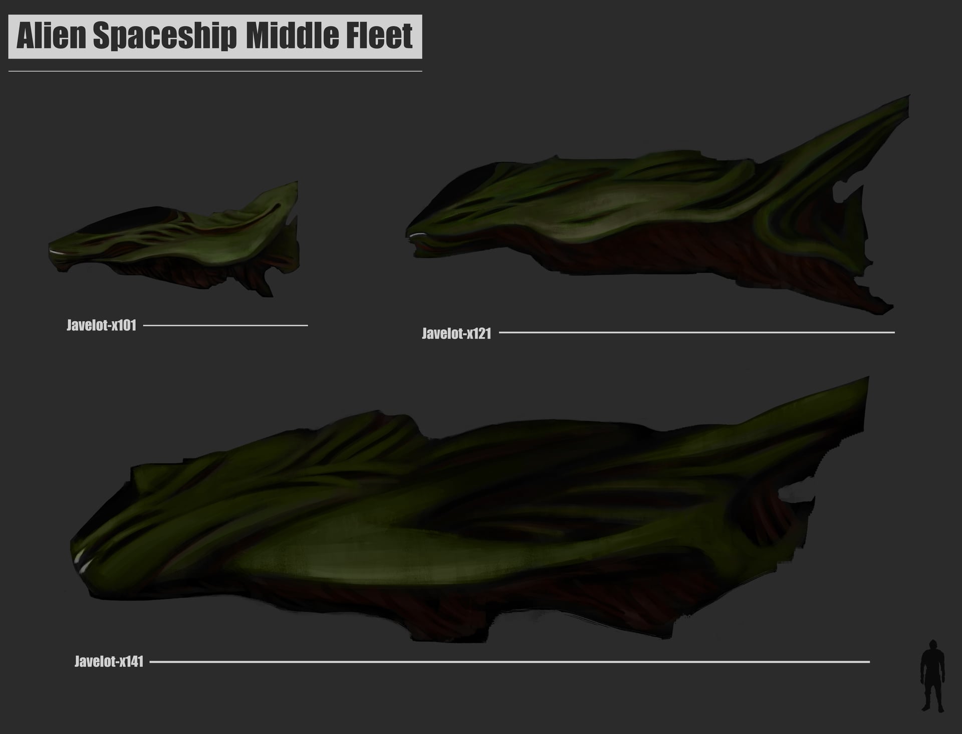 6.vais-RÃ©cupÃ©rÃ© par Damdeo