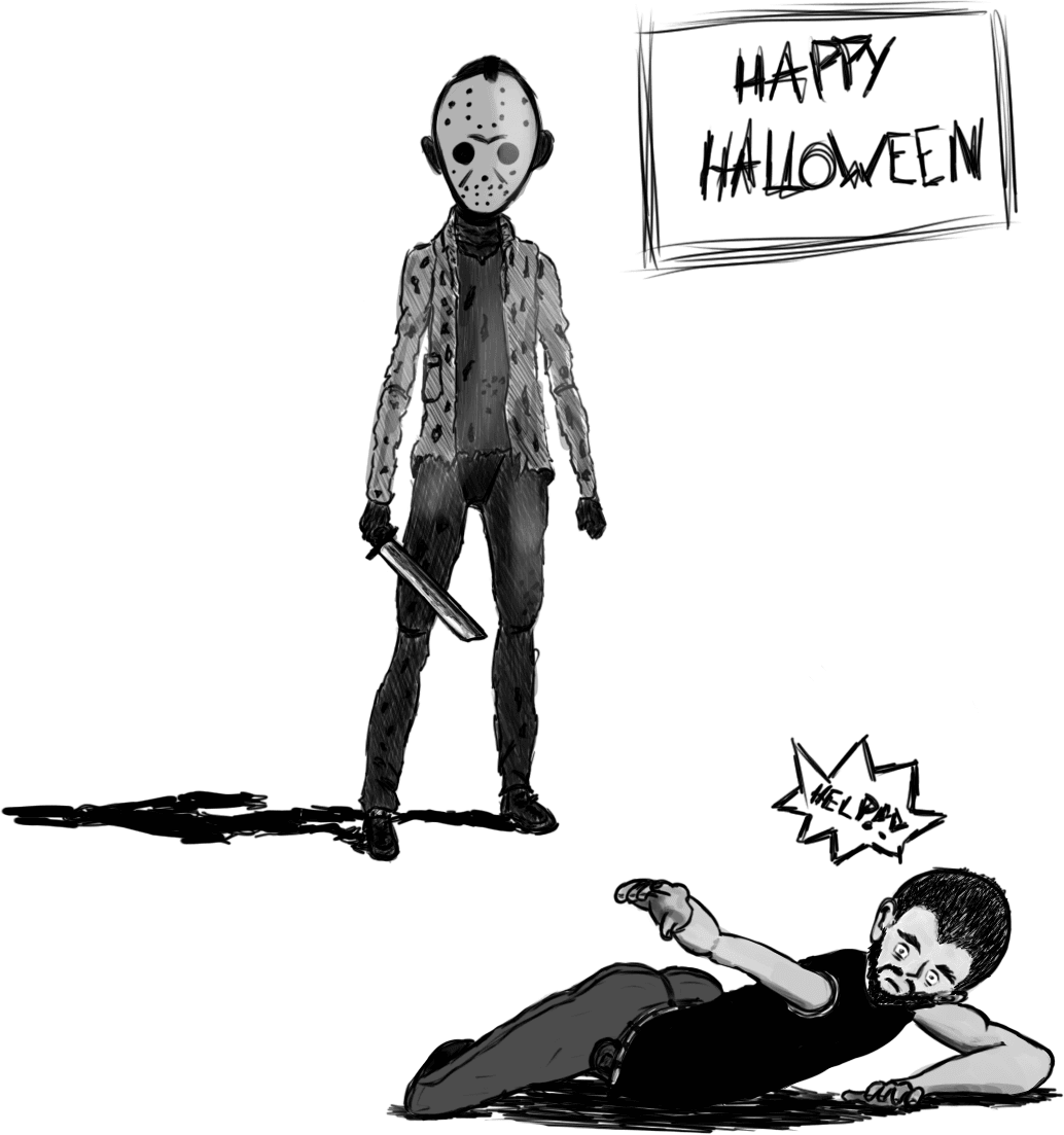 happy-halloween-5f9cadac.png