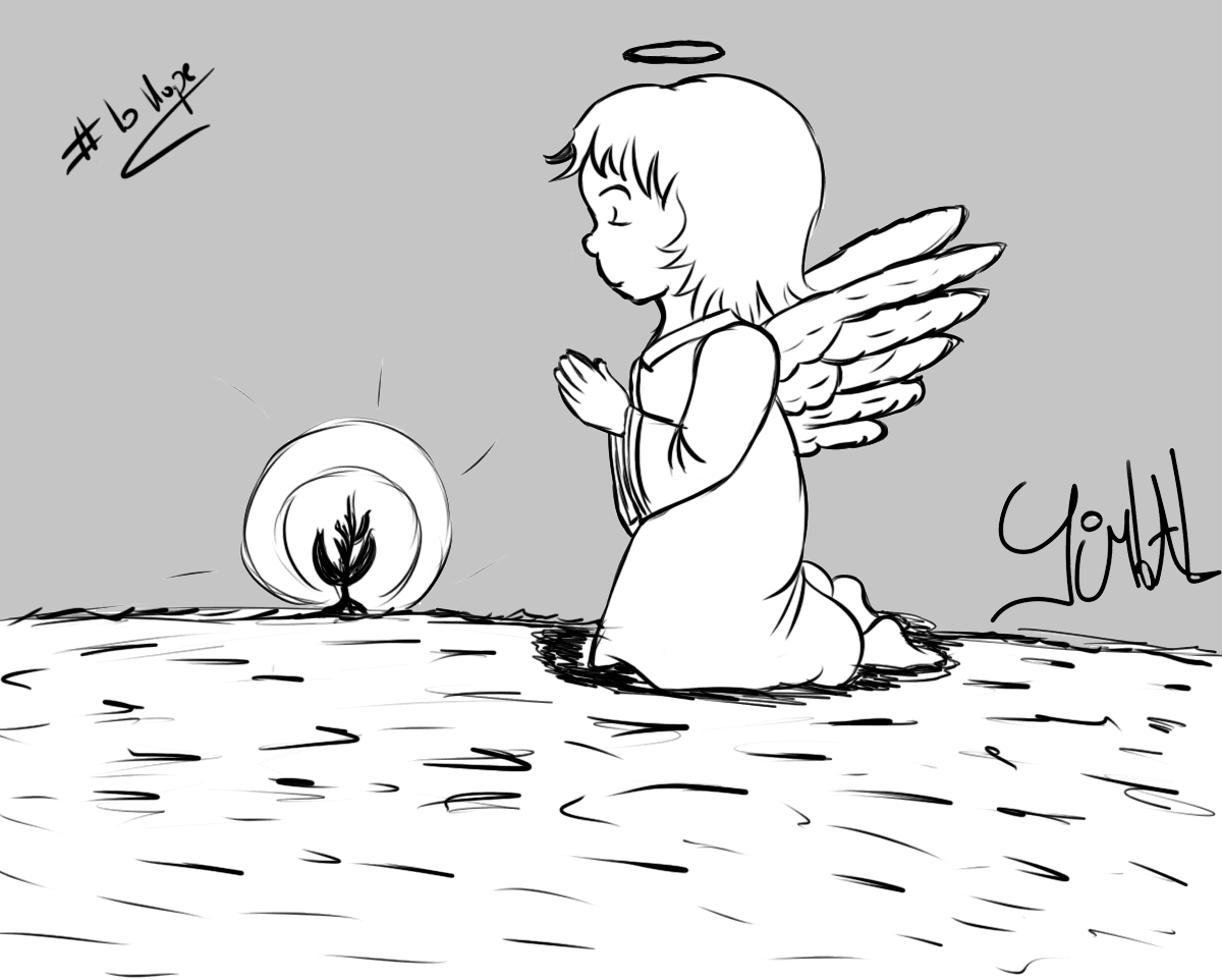 inktober10-hope-5f8175c2.png