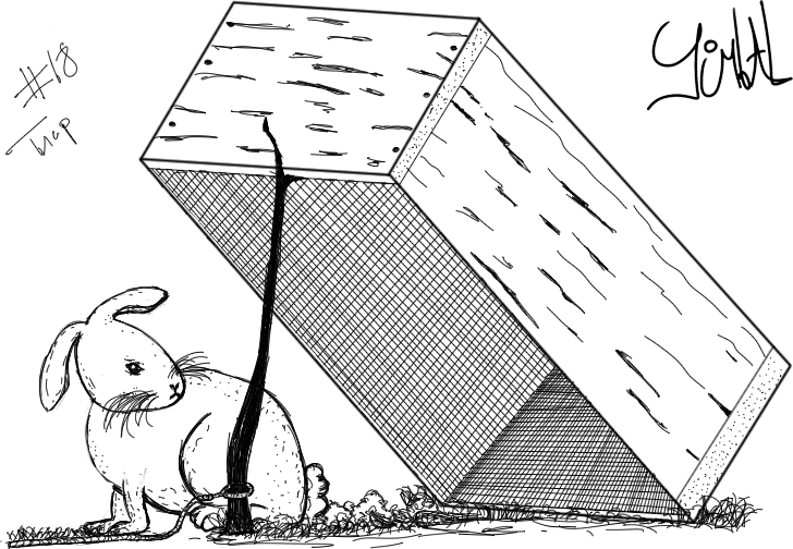 inktober18-trap-5f8c3d8a.png