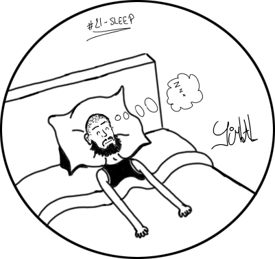 inktober21-sleepl-5f9093aa.png