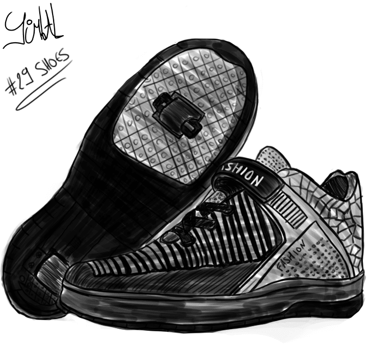 inktober29-shoes-5f9ab312.png