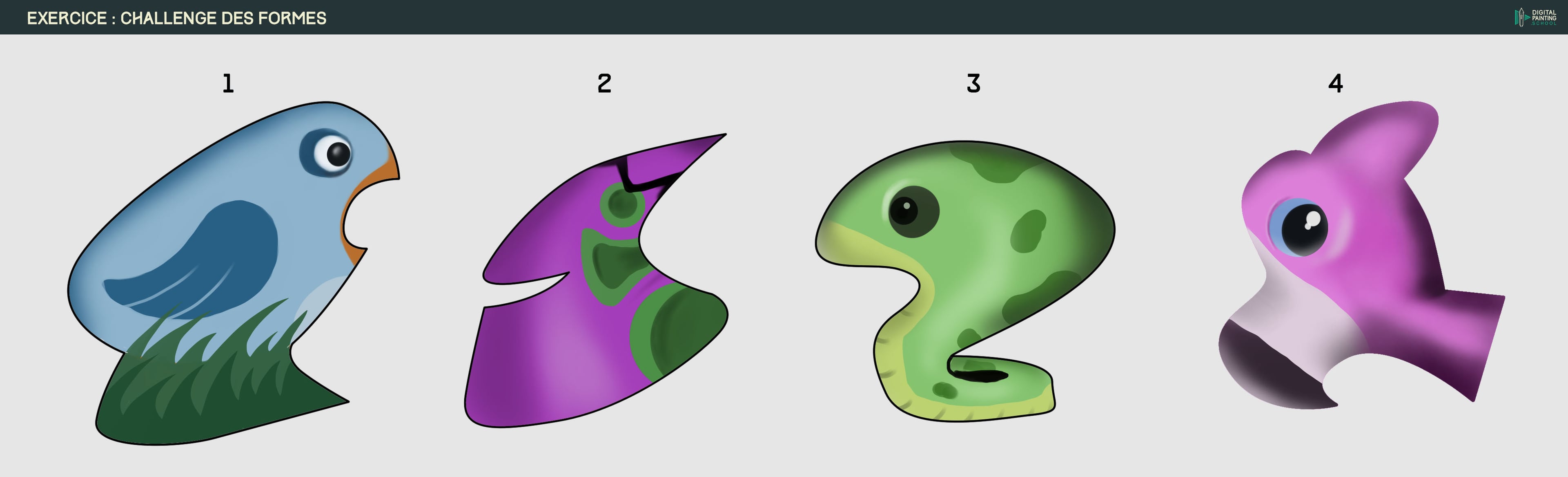 challenges-de-formes-exoforum-64048dae.j