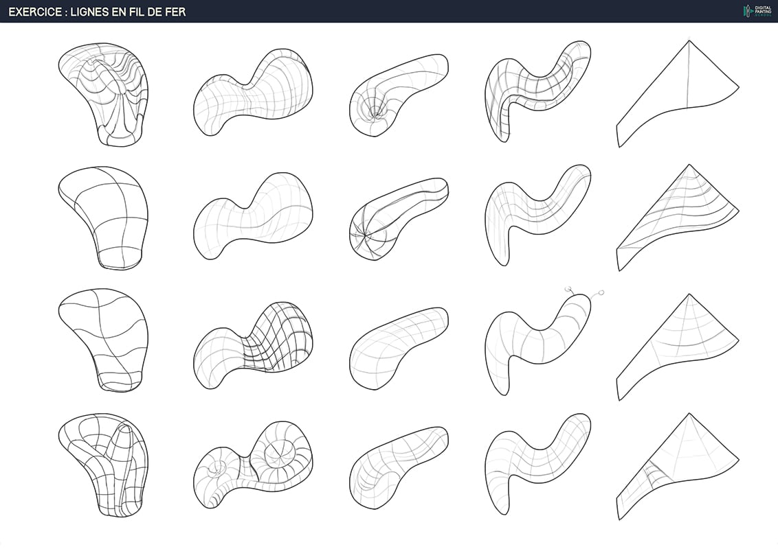 dps-prog-2-1-ex5-fil-de-fer-ok-63dbf7fe.