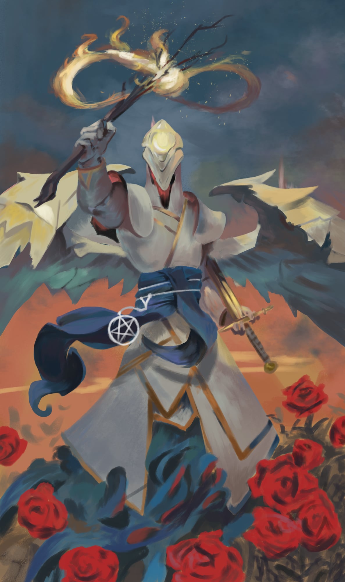 etude-dps-peter-mohrbacher-magician-sm-j