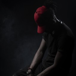 ChrsStyv-94