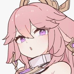 Yae.miko