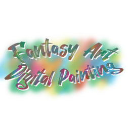 fantasyart-digitalpainting